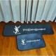 YSL Yves Saint Laurent Rug 2022SS New item not to be missed this summer YSL Yves Saint Laurent Rug 2022SS New item not to be missed this summer
