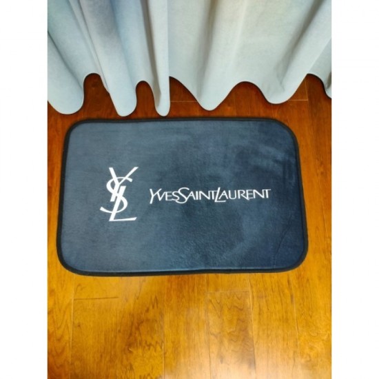 YSL Yves Saint Laurent Rug 2022SS New item not to be missed this summer YSL Yves Saint Laurent Rug 2022SS New item not to be missed this summer
