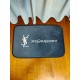 YSL Yves Saint Laurent Rug 2022SS New item not to be missed this summer YSL Yves Saint Laurent Rug 2022SS New item not to be missed this summer