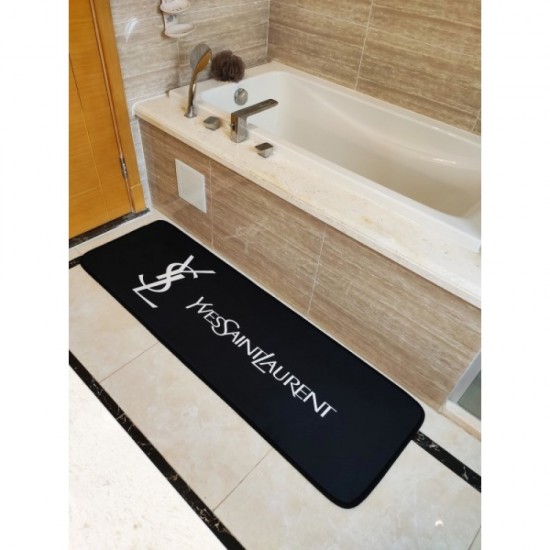 YSL Yves Saint Laurent Rug 2022SS New item not to be missed this summer YSL Yves Saint Laurent Rug 2022SS New item not to be missed this summer
