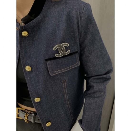 Cute sold out sure popular CHANEL Chanel 2022AW brooch Cute sold out sure popular CHANEL Chanel 2022AW brooch