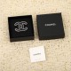 Cute sold out sure popular CHANEL Chanel 2022AW brooch Cute sold out sure popular CHANEL Chanel 2022AW brooch