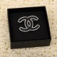 Cute sold out sure popular CHANEL Chanel 2022AW brooch Cute sold out sure popular CHANEL Chanel 2022AW brooch