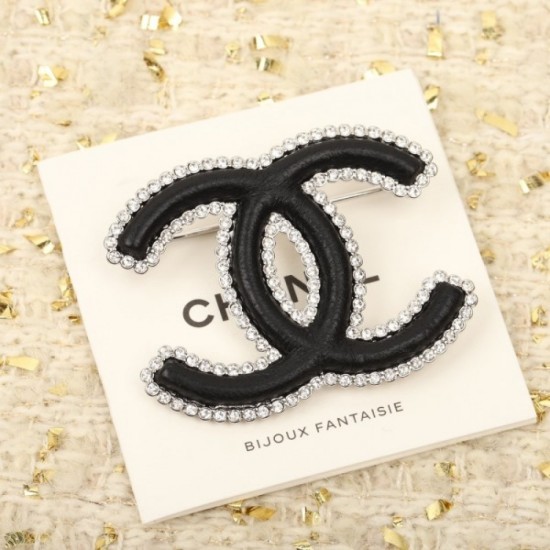 Cute sold out sure popular CHANEL Chanel 2022AW brooch Cute sold out sure popular CHANEL Chanel 2022AW brooch