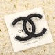 Cute sold out sure popular CHANEL Chanel 2022AW brooch Cute sold out sure popular CHANEL Chanel 2022AW brooch