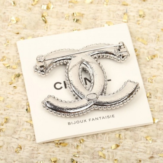Cute sold out sure popular CHANEL Chanel 2022AW brooch Cute sold out sure popular CHANEL Chanel 2022AW brooch