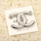 Cute sold out sure popular CHANEL Chanel 2022AW brooch Cute sold out sure popular CHANEL Chanel 2022AW brooch