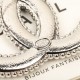 Cute sold out sure popular CHANEL Chanel 2022AW brooch Cute sold out sure popular CHANEL Chanel 2022AW brooch