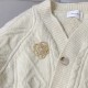 First come, first served CHANEL Chanel 2022AW brooch First come, first served CHANEL Chanel 2022AW brooch