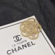 First come, first served CHANEL Chanel 2022AW brooch First come, first served CHANEL Chanel 2022AW brooch