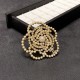 First come, first served CHANEL Chanel 2022AW brooch First come, first served CHANEL Chanel 2022AW brooch
