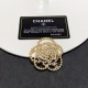 First come, first served CHANEL Chanel 2022AW brooch First come, first served CHANEL Chanel 2022AW brooch