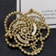 First come, first served CHANEL Chanel 2022AW brooch First come, first served CHANEL Chanel 2022AW brooch