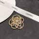 First come, first served CHANEL Chanel 2022AW brooch First come, first served CHANEL Chanel 2022AW brooch
