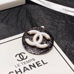 Hottest Domestic Sold Out Quantity Limited CHANEL Chanel 2022AW Brooch