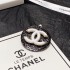 Hottest Domestic Sold Out Quantity Limited CHANEL Chanel 2022AW Brooch