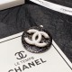Hottest Domestic Sold Out Quantity Limited CHANEL Chanel 2022AW Brooch Hottest Domestic Sold Out Quantity Limited CHANEL Chanel 2022AW Brooch