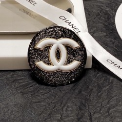 Hottest Domestic Sold Out Quantity Limited CHANEL Chanel 2022AW Brooch