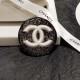 Hottest Domestic Sold Out Quantity Limited CHANEL Chanel 2022AW Brooch Hottest Domestic Sold Out Quantity Limited CHANEL Chanel 2022AW Brooch