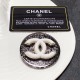 Hottest Domestic Sold Out Quantity Limited CHANEL Chanel 2022AW Brooch Hottest Domestic Sold Out Quantity Limited CHANEL Chanel 2022AW Brooch