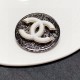 Hottest Domestic Sold Out Quantity Limited CHANEL Chanel 2022AW Brooch Hottest Domestic Sold Out Quantity Limited CHANEL Chanel 2022AW Brooch