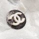 Hottest Domestic Sold Out Quantity Limited CHANEL Chanel 2022AW Brooch Hottest Domestic Sold Out Quantity Limited CHANEL Chanel 2022AW Brooch