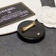 Hottest Domestic Sold Out Quantity Limited CHANEL Chanel 2022AW Brooch Hottest Domestic Sold Out Quantity Limited CHANEL Chanel 2022AW Brooch