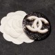 Hottest Domestic Sold Out Quantity Limited CHANEL Chanel 2022AW Brooch Hottest Domestic Sold Out Quantity Limited CHANEL Chanel 2022AW Brooch