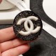 Hottest Domestic Sold Out Quantity Limited CHANEL Chanel 2022AW Brooch Hottest Domestic Sold Out Quantity Limited CHANEL Chanel 2022AW Brooch