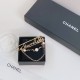 The perfect color for early autumn CHANEL Chanel 2022AW brooch The perfect color for early autumn CHANEL Chanel 2022AW brooch