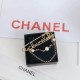 The perfect color for early autumn CHANEL Chanel 2022AW brooch The perfect color for early autumn CHANEL Chanel 2022AW brooch