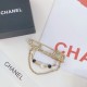 The perfect color for early autumn CHANEL Chanel 2022AW brooch The perfect color for early autumn CHANEL Chanel 2022AW brooch