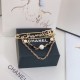 The perfect color for early autumn CHANEL Chanel 2022AW brooch The perfect color for early autumn CHANEL Chanel 2022AW brooch