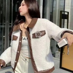 Get at the new sale price CHANEL Chanel 2022AW brooch