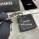 Get at the new sale price CHANEL Chanel 2022AW brooch Get at the new sale price CHANEL Chanel 2022AW brooch
