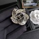 Get at the new sale price CHANEL Chanel 2022AW brooch Get at the new sale price CHANEL Chanel 2022AW brooch
