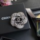 Get at the new sale price CHANEL Chanel 2022AW brooch Get at the new sale price CHANEL Chanel 2022AW brooch
