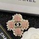 Rare! Handling store-limited CHANEL Chanel 2022AW brooch Rare! Handling store-limited CHANEL Chanel 2022AW brooch