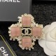 Rare! Handling store-limited CHANEL Chanel 2022AW brooch Rare! Handling store-limited CHANEL Chanel 2022AW brooch