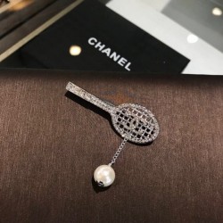 Bargain for this season CHANEL Chanel 2022AW brooch