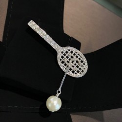 Bargain for this season CHANEL Chanel 2022AW brooch