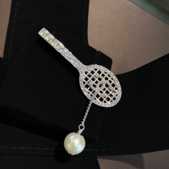 Bargain for this season CHANEL Chanel 2022AW brooch Bargain for this season CHANEL Chanel 2022AW brooch