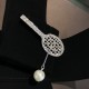 Bargain for this season CHANEL Chanel 2022AW brooch Bargain for this season CHANEL Chanel 2022AW brooch