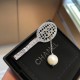 Bargain for this season CHANEL Chanel 2022AW brooch Bargain for this season CHANEL Chanel 2022AW brooch
