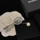 Bargain for this season CHANEL Chanel 2022AW brooch Bargain for this season CHANEL Chanel 2022AW brooch