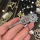 Bargain for this season CHANEL Chanel 2022AW brooch Bargain for this season CHANEL Chanel 2022AW brooch