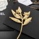 The most popular product CHANEL Chanel 2022AW brooch The most popular product CHANEL Chanel 2022AW brooch