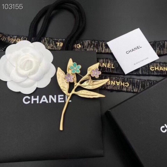 The most popular product CHANEL Chanel 2022AW brooch The most popular product CHANEL Chanel 2022AW brooch