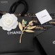 The most popular product CHANEL Chanel 2022AW brooch The most popular product CHANEL Chanel 2022AW brooch