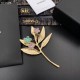 The most popular product CHANEL Chanel 2022AW brooch The most popular product CHANEL Chanel 2022AW brooch